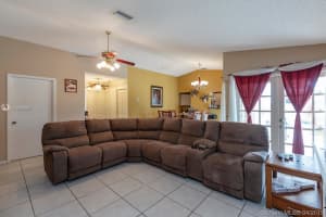 13853 SW 285th St, Homestead, FL 33033, Sold 06/07/19
