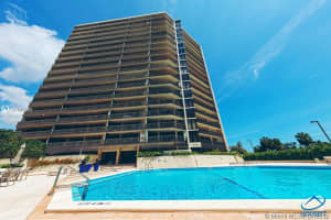 2901 S Bayshore Dr #2e, Miami, FL 33133, Sold 06/14/19