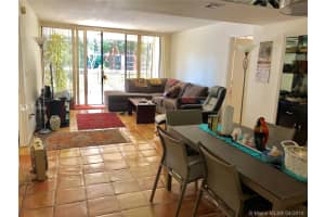 2901 S Bayshore Dr #2e, Miami, FL 33133, Sold 06/14/19