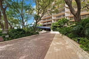 2901 S Bayshore Dr #2e, Miami, FL 33133, Sold 06/14/19