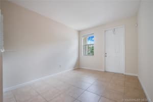 938 NE 29th Terrace, Homestead, FL 33033, Sold 06/04/19