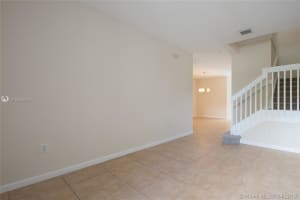938 NE 29th Terrace, Homestead, FL 33033, Sold 06/04/19