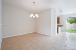 938 NE 29th Terrace, Homestead, FL 33033, Sold 06/04/19