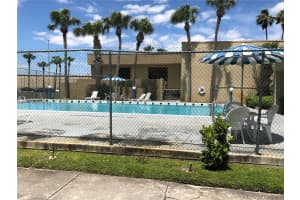 8615 NW 8th St, Miami, FL 33126, Sold 05/28/19