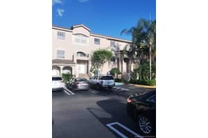5620 NW 114th Path, Doral, FL 33178, Sold 06/27/19
