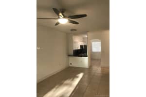 5620 NW 114th Path, Doral, FL 33178, Sold 06/27/19