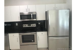 5620 NW 114th Path, Doral, FL 33178, Sold 06/27/19