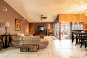 12317 SW 259th Terrace, Homestead, FL 33032, Sold 07/15/19