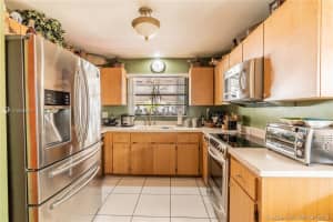 12317 SW 259th Terrace, Homestead, FL 33032, Sold 07/15/19