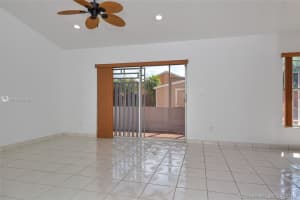 24865 SW 128th Pl, Homestead, FL 33032, Sold 06/28/19