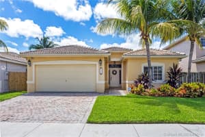 21076 SW 89th Pl, Cutler Bay, FL 33189, Sold 06/19/19