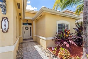 21076 SW 89th Pl, Cutler Bay, FL 33189, Sold 06/19/19