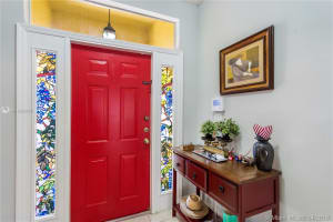 21076 SW 89th Pl, Cutler Bay, FL 33189, Sold 06/19/19