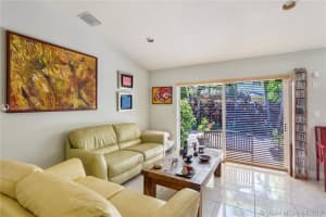 21076 SW 89th Pl, Cutler Bay, FL 33189, Sold 06/19/19