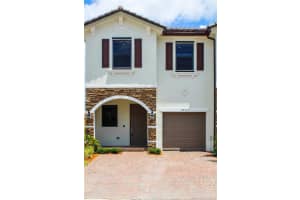 5423 NW 27th St, Margate, FL 33063, Sold 02/14/20