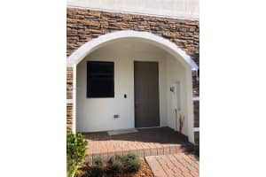 5423 NW 27th St, Margate, FL 33063, Sold 02/14/20