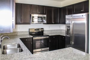 5423 NW 27th St, Margate, FL 33063, Sold 02/14/20
