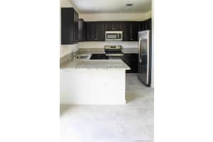 5423 NW 27th St, Margate, FL 33063, Sold 02/14/20