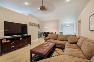 7130 NW 44th Ln, Coconut Creek, FL 33073, Sold 08/26/19