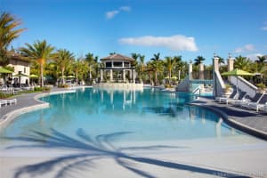 10443 NW 82nd St, Doral, FL 33178, Sold 05/30/19