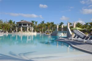 10443 NW 82nd St, Doral, FL 33178, Sold 05/30/19