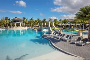 10443 NW 82nd St, Doral, FL 33178, Sold 05/30/19