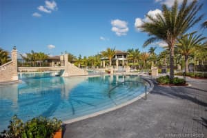 10443 NW 82nd St, Doral, FL 33178, Sold 05/30/19