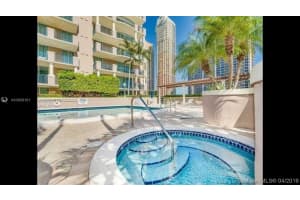 17555 Atlantic Blvd, Sunny Isles Beach, FL 33160, Sold 09/20/19