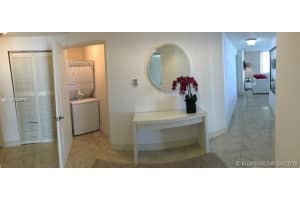 17555 Atlantic Blvd, Sunny Isles Beach, FL 33160, Sold 09/20/19