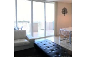 17555 Atlantic Blvd, Sunny Isles Beach, FL 33160, Sold 09/20/19