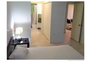 6280 NW 186th St, Hialeah, FL 33015, Sold 07/17/19