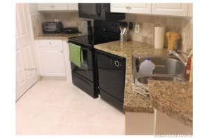 6280 NW 186th St, Hialeah, FL 33015, Sold 07/17/19