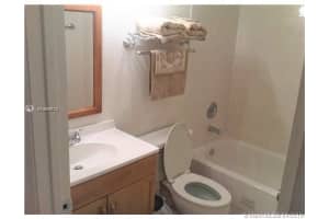 6280 NW 186th St, Hialeah, FL 33015, Sold 07/17/19