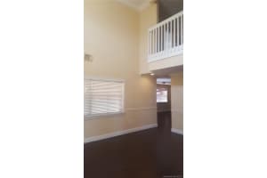 9232 Grand Canal Dr, Miami, FL 33174, Sold 08/09/19