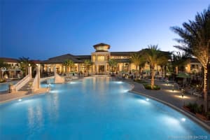 10407 NW 82nd St, Doral, FL 33178, Sold 06/20/19