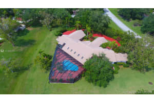 2975 Luckie Rd, Weston, FL 33331, Sold 03/22/21