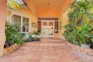 2975 Luckie Rd, Weston, FL 33331, Sold 03/22/21