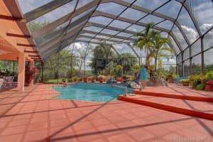 2975 Luckie Rd, Weston, FL 33331, Sold 03/22/21