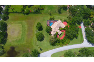 2975 Luckie Rd, Weston, FL 33331, Sold 03/22/21
