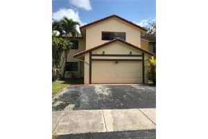 9435 SW 151st Ave, Miami, FL 33196, Sold 08/19/19