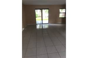 9435 SW 151st Ave, Miami, FL 33196, Sold 08/19/19