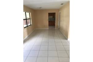 9435 SW 151st Ave, Miami, FL 33196, Sold 08/19/19