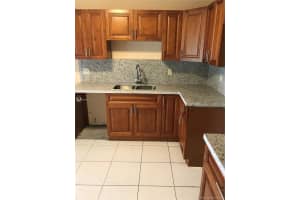 9435 SW 151st Ave, Miami, FL 33196, Sold 08/19/19