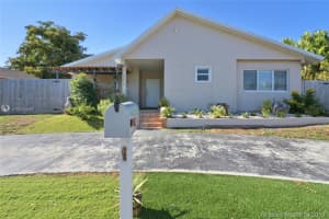 13619 SW 285th Terrace, Homestead, FL 33033, Sold 09/16/19