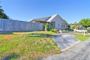 13619 SW 285th Terrace, Homestead, FL 33033, Sold 09/16/19