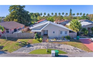 13619 SW 285th Terrace, Homestead, FL 33033, Sold 09/16/19