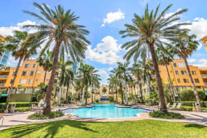 100 Jefferson Ave, Miami Beach, FL 33139, Sold 06/03/19