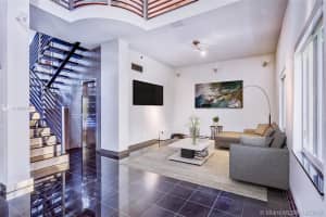 100 Jefferson Ave, Miami Beach, FL 33139, Sold 06/03/19