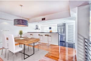 100 Jefferson Ave, Miami Beach, FL 33139, Sold 06/03/19