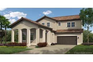 11766 SW 244th Ln, Princeton, FL 33032, Sold 11/18/19